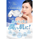 00000000023e007300ff3fce7ff9210703e70dff42ffe7bff7fffffff5e7ffff9d9d9d9e9c9c970b9d9c0c0b00900000