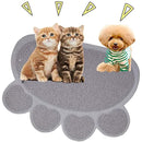 fffffffffffff073c461c0038003c001c001800180018003e003f003fe23ffff