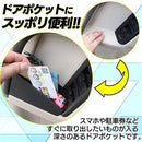 ffff96e5f40ec05cf0fcd074f1e193dfc99d0c1d8203c23fd07fe6fff9ffffff