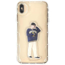 fffffffff80ffa0ff80ff80ff80ff90ff80ff80ff80ffc8ff90ff90ffc0fffff0000000000001c000000250000001800