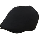 fffffe03fc03f801f000f000e000e000c000c0008000800080018001e003f83f0000000000b39cab009c9cab80c7ab00