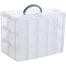 fffffffffffffeff9d9ec003c00080018003800380018001c001c007f07fffff0000000000a4a4a400b3b2a400b3b2ab