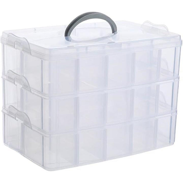 fffffffffffffeff9d9ec003c00080018003800380018001c001c007f07fffff0000000000a4a4a400b3b2a400b3b2ab