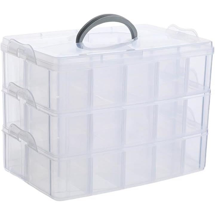 fffffffffffffeff9d9ec003c00080018003800380018001c001c007f07fffff0000000000a4a4a400b3b2a400b3b2ab