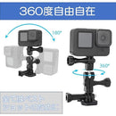 000005400000f7ffe340e3c0e3c0f7c0f3cbf7f7e7e3fff0fff77fc37ff37fff9f989898000088000000000000000000