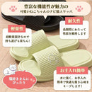 f00ffcafffdf8081c011f4177f9bbd7ffe79f9efe35fef0efe02c33f823fc23f1210eb130f140901122b2a2612262601