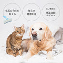 fffffffffffffff9fffffffffffff8fff176e3a0c000c00bc08bc013f77dffffebabababebab9cabeb110f12eb121314