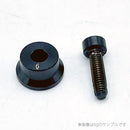 ffffffffffffffffffffffe7e1e3e0c3e0e7c0e7e0f3f1f3fff3ffffffffffff00006bebeb00ebeb9c989b2d009c008e