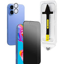 ffffffffd7ff8ff39ff19ffb801b801b801b801b801b801ff01ff01ff01ff01f00000000009f00100098000000890000