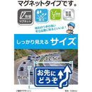 fffff7dfc44f966b947ffd6fffff00300000000020203412440444020028fff70000000000eb8e008c8c8c8c0ea99798