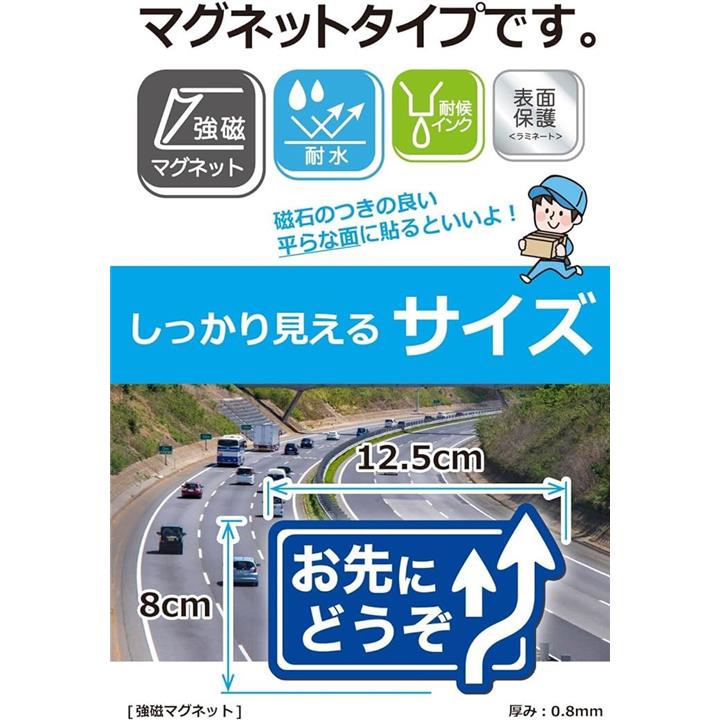 fffff7dfc44f966b947ffd6fffff00300000000020203412440444020028fff70000000000eb8e008c8c8c8c0ea99798