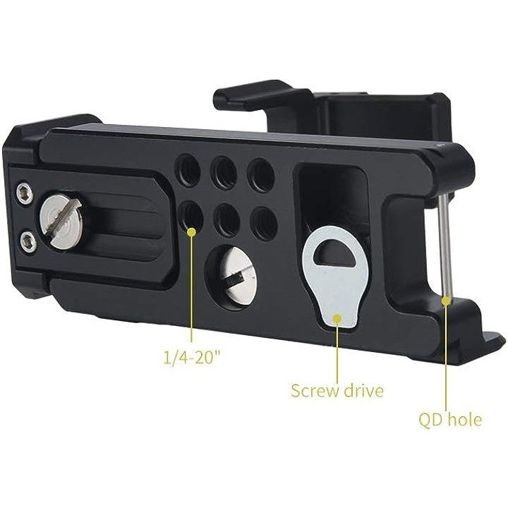 ffffffffffffffffffffff07e007e007e007e08ffe07ffffffffffffffffffff