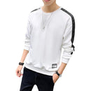 fe1fff1fff3ffffdf7fdfffdfff9f7f5ffe5efefefffffffccf780cfe01fc03f0000000000b2abb300abb30000a2b312