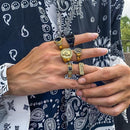 8054072006c14181008102b4069d0fe37febbf2fbfe1fc9fb0076081718272149899989a989898b19a0f109eaea59f08