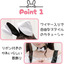 fffffffffebffd9fffff803feeffc07fc0ffe877c03ffe03de03fe00f701ff090000000000000000002bc70000000f0f