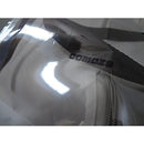 58f0f900fc00bc003c063e007f807fe0ffe0bfe0bfe0ffe0fa60f000f000e000