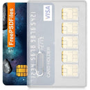 ffff83ffa2ff83ffa3ffa7ff83ff83ff83ff82ff837f837f837f82ff83ffc07f00000000009597000098941e001b991f