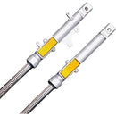 ffffffffffefff8fff9fff3efe7dfcfbf9f7fbcfe79fce3f9e7f3fff7bfff7ff