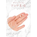 fd76fb7cffbbfffdffbfffffff81f80380038007801fc067e00f787ffffee7ff0000000000000000000b0b09000c0b00