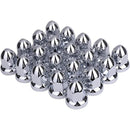 fffffffffc7ff89fe917f0218022901c90028013f307f867fa47fe1fffffffff