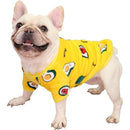 ffffcfffce7fc2ffc1ffc11bc105e203e043e004e007f467ce7dfe7ffe7dfe7d00000000000500000005242400002200