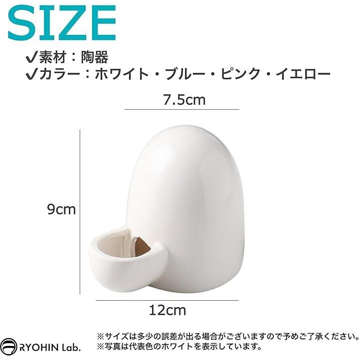 ffffdfff8bffd7ffffffffffff3fff1fff1ffe1ffe1ff81ff81ff83fff7fff3f000000000000000000001200002b1200