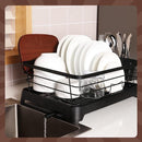 00007fe07fe07fe063e241f807f80ffc49f04ff64d8c61010007003f003f003f0b0b09090908120e09101b1c0b221c12