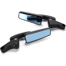 fffffffffffffffffe0ffc03ff90fff0fc07f00fe01fc2ff87ffbfffffffffff