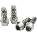 fffffffffffffffffffff2fff2fff27ff243f247ff07ffefffffffffffffffff00000000000000000052321700000000