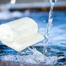 100017fc6000e800fc080f887ff0fffeffffffff7fff3f790c84016875f501b89e97979e9c97979f804e4e9495729795