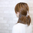 ffffffffff83ff03ff01ff01ff01ff43ff85ff80ff80ff81fffd9fffbfff7fffb0abababb2ab1610b29ea411b3a0b3ab