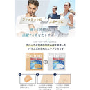 fffff1fdf3d8df80df7cf19eeff1fffffab3ffffe29fe003e483fd99e515dfbf9797978c942b9322002b299a001700a2