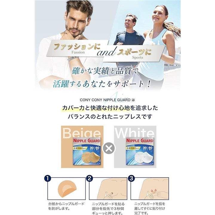 fffff1fdf3d8df80df7cf19eeff1fffffab3ffffe29fe003e483fd99e515dfbf9797978c942b9322002b299a001700a2