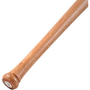 fffefffcfff8fff1ffe3ffc7ff8fff9fff3ffe7ffcfff1fff9ffffffffffffff00000000000000100000100000200000