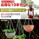 ffff83db82affff3081bfffffdf6fff0008000000080013c20bc0a000e001280000000322b292c370d06eb1c2b44450c