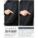 ffffc080808080808080f8f8a0ba8080808080808080ffffbb01cbffffffbfff6b00ab1cf5a200b3ebab00ab6b009797