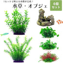 fffffffaf7f8dfcfd2cbf0c3e0c2e1f7f1e3ffe3fe7fc8f1f1e3d0fff0e3f1c1