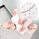 81ffc1ff81ff01fb03f7419f61dfe36fc70fc758b53a239361904dbe2c542fc0007b6b6b004789e9476b081a090f1c15