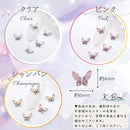 3c53ae03f83dfdfcfcfed7edbfbf3fff2fff1da7f7d777ff79fd5bed2fff1e6fbdaeabafe3b3c6abceb29efdc1c7b3b2