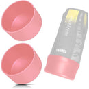 ffffc3ff81f680f680e880e0c1e0e3c0e3c0c3d08181808980918093c1f3f7ff00d50000d5fc002f0000000064fd00fe