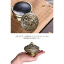 ca88401e80bd206411bd00ce081c00380060fffdfffffffffc1ff887e03fbfff12100e10121f1e100e1112de00001f00