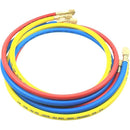 fffffffffffffc3fe03fc3c78ff79ff89ff89ff887f0c001e003f80fffffffff0000000000292a0000000000005d9c86