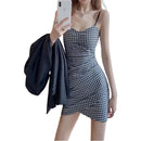 ff93ffb3fff3fed7f003c007c005800d800d80118800f800f200fe24fc73fdf30000000e00a2b09c2b98a49500e499ab