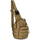 fffff9fff9fff9fff8fff87ff87ffa7ffa1ffa1ff81ff80ffc0ffc0ffc0ffc0f