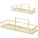 ffffffffffdfffdffc1fff67fffbffffffbfd5ffc7efc07ff781ff01fffbffff0000000000001c8000002b00001b3022