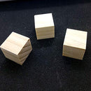 0000000003c003c003c023df7b9ff81ffc1e781e300000000000000000000000