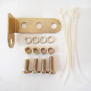 fffffffffffbdfebc01fc01fc0f7e4f7ddf7f91bfe9bf81bf81bf83fffffffff