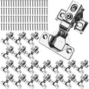 fffffb7bdb71e175eb62eb6effe7dd5fffb7d7c7efefdf3ffd1fbff7d56aef7d00000000000000000000000000000000