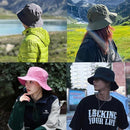 beffaf14e7c0f7e1ffe3ef63cdc5fbc3007f0c710c610e9918610100015803869895959a893127b149675580370e33ce