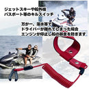 fe02fe5ffefbfef3f227f129fa8e3fdfdfd9f9c103e31ef9193c0f9e00cdffe3